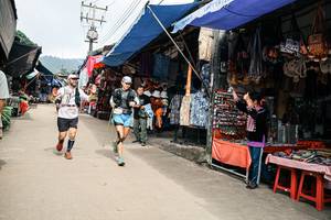 BIB: 
                            <button type="button" onclick="openModal(25543792)" class="btn btn-primary btn-sm float-right btn-popup" data-toggle="modal" data-target=".modal-high-quality">
                        <i class="fas fa-shopping-cart"></i> Add to Cart
                    </button>
                                            <button type="button" onclick="isThisMe(25543792, true)" class="btn btn-success btn-sm float-right btn-popup btn-isme hidden" data-toggle="tooltip" data-placement="bottom" title="นี่คือรูปของคุณใช่ไหม คลิกที่นี่เพื่อเอาเข้าอัลบั้ม">
                        <i class="fas fa-plus"></i> Add to album
                    </button>
                    <button type="button" onclick="isThisMe(25543792, false)" class="btn btn-warning btn-sm float-right btn-popup btn-isnotme hidden">
                        <i class="fas fa-ban"></i> Remove from album
                    </button>